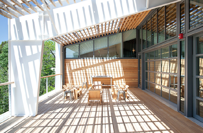 Newsテスト投稿page-visual Newsテスト投稿ビジュアル